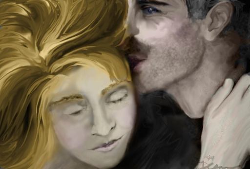 Image of pnckscol.jpg